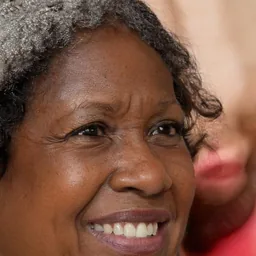 Havva Serinkaya